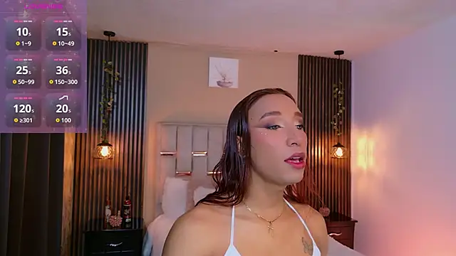 Nathan Smith  online show from 18, 4, 2026