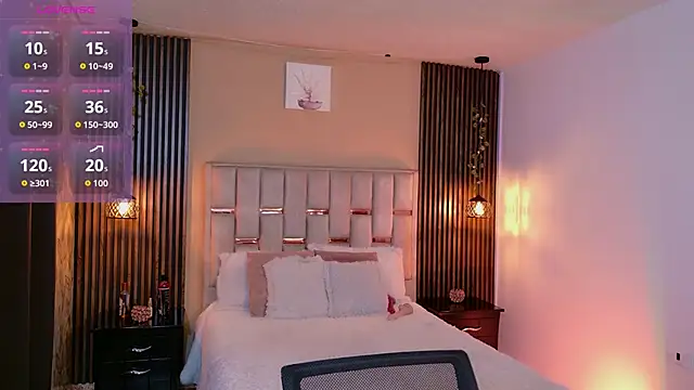 Nathan Smith  online show from 20, 4, 2026