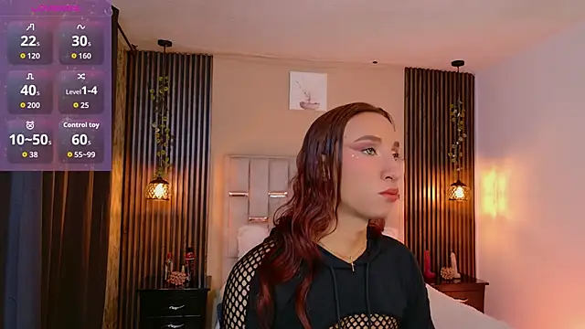 Nathan Smith  online show from 23, 4, 2026