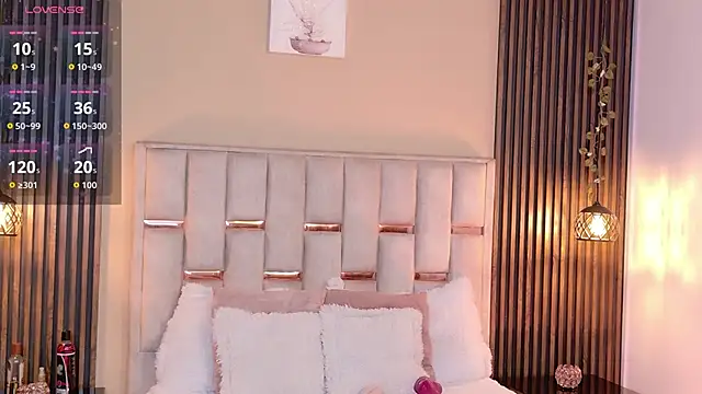 Nathan Smith  online show from 27, 4, 2026