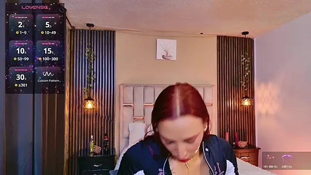 Nathan Smith  online show from 28, 7, 2026