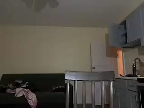 shandiloveslemonss online show from 18, 12, 2024