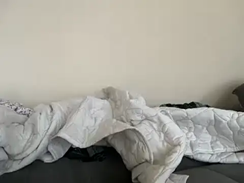 shandiloveslemonss online show from 29, 1, 2025