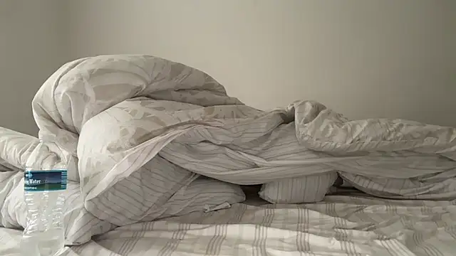 shandiloveslemonss online show from 19, 3, 2025