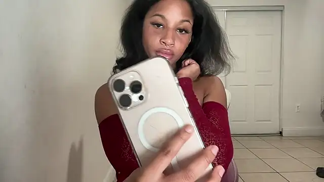 shandiloveslemonss online show from 22, 9, 2025