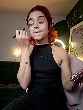 midas307k  online show from 29, 12, 2024