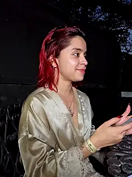 midas307k  online show from 4, 2, 2025