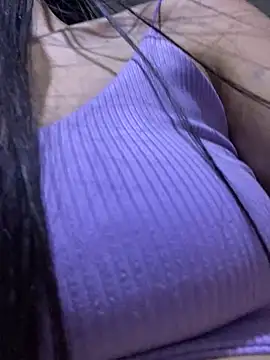  Emmaa Harper online show from 12, 1, 2025