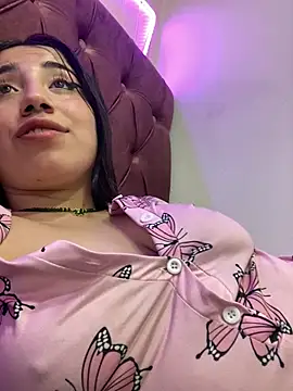  Emmaa Harper online show from 21, 1, 2025