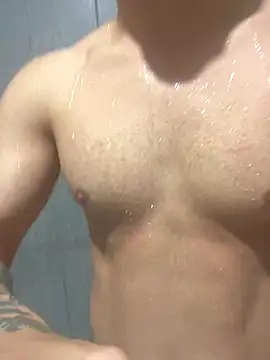 Bruhgsus online show from 23, 12, 2025