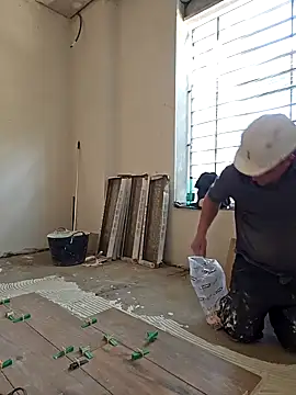 seloloko20 online show from 23, 1, 2025