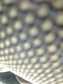 seloloko20 online show from 7, 3, 2025