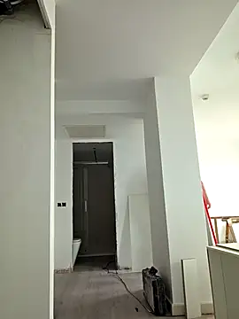 seloloko20 online show from 17, 3, 2025