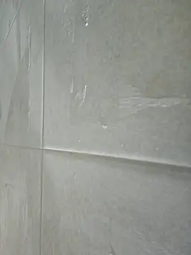 seloloko20 online show from 15, 9, 2025