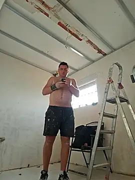 seloloko20 online show from 28, 10, 2025