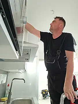 seloloko20 online show from 5, 12, 2025