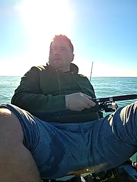 seloloko20 online show from 10, 1, 2026