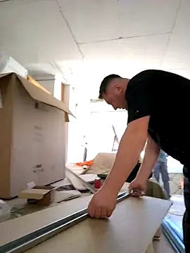 seloloko20 online show from 13, 2, 2026