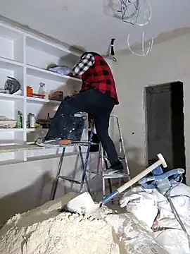 seloloko20 online show from 20, 2, 2026