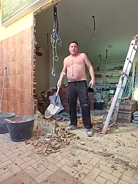 seloloko20 online show from 23, 2, 2026