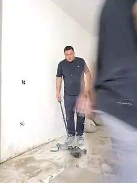 seloloko20 online show from 3, 3, 2026