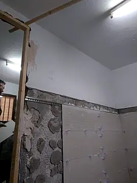 seloloko20 online show from 14, 3, 2026