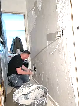 seloloko20 online show from 20, 3, 2026