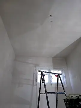 seloloko20 online show from 1, 4, 2026