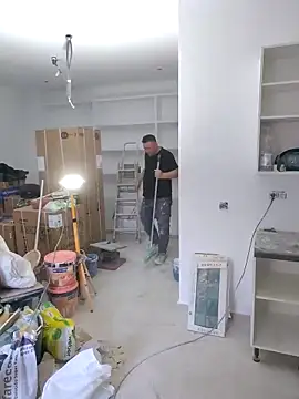 seloloko20 online show from 10, 4, 2026