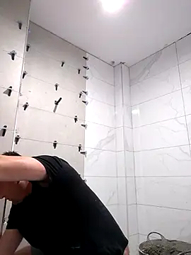 seloloko20 online show from 22, 4, 2026