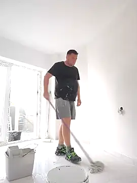 seloloko20 online show from 23, 4, 2026