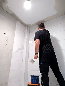 seloloko20 online show from 24, 4, 2026