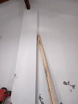 seloloko20 online show from 26, 4, 2026