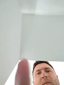 seloloko20 online show from 27, 4, 2026