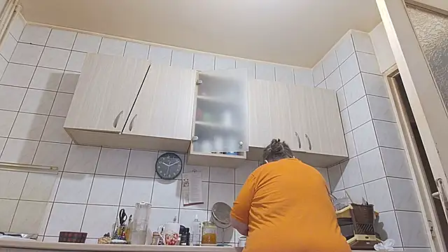 melissaBlessing online show from 9, 2, 2025