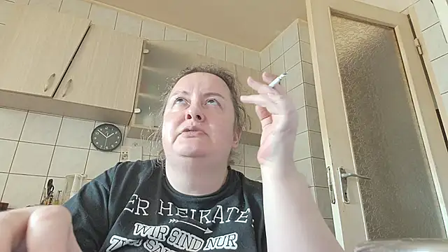 melissaBlessing online show from 11, 2, 2025