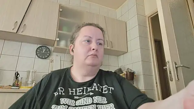 melissaBlessing online show from 14, 2, 2025