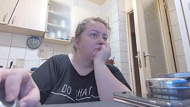 melissaBlessing online show from 15, 2, 2025