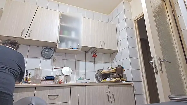 melissaBlessing online show from 17, 2, 2025