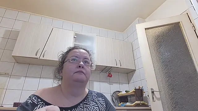 melissaBlessing online show from 18, 2, 2025