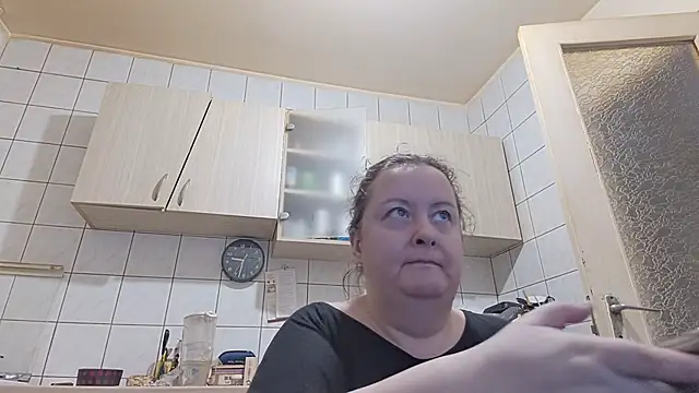 melissaBlessing online show from 4, 3, 2025