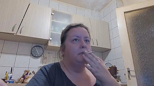 melissaBlessing online show from 23, 9, 2025