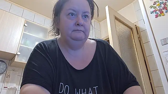 melissaBlessing online show from 1, 10, 2025