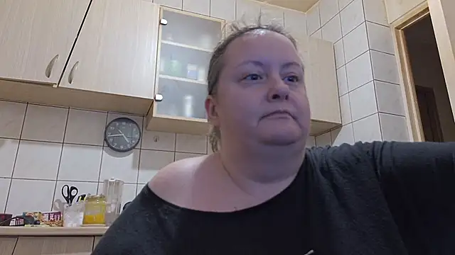 melissaBlessing online show from 6, 1, 2026