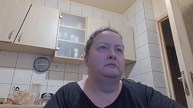 melissaBlessing online show from 11, 1, 2026