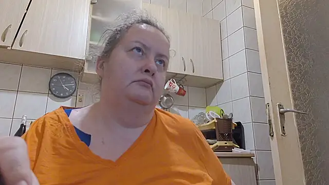 melissaBlessing online show from 12, 2, 2026