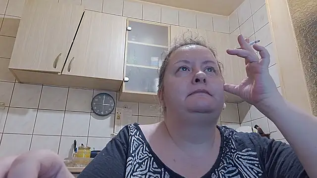 melissaBlessing online show from 24, 2, 2026