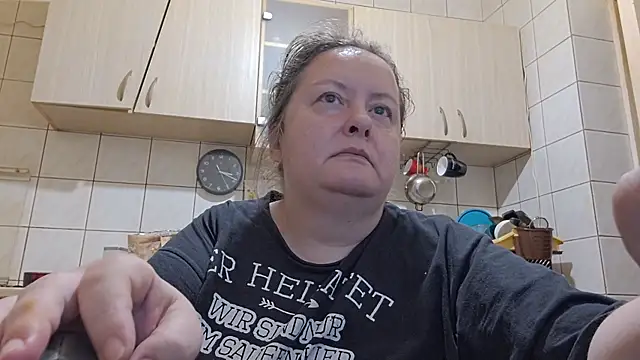 melissaBlessing online show from 15, 4, 2026