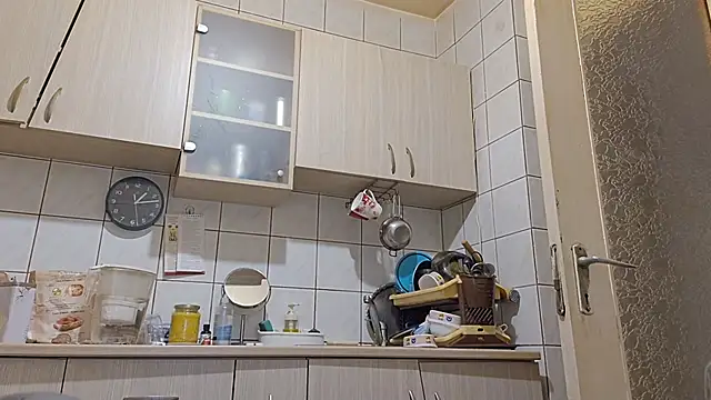 melissaBlessing online show from 22, 4, 2026