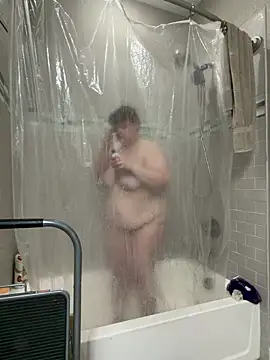 laninasub online show from 20, 4, 2026